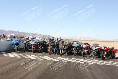 media/Apr-25-2025-BRL Bagger Racing League (Fri) [[6011495a33]]/Group Photo/